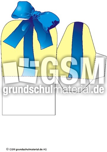 Geschenkschachtel gross blau 1.pdf